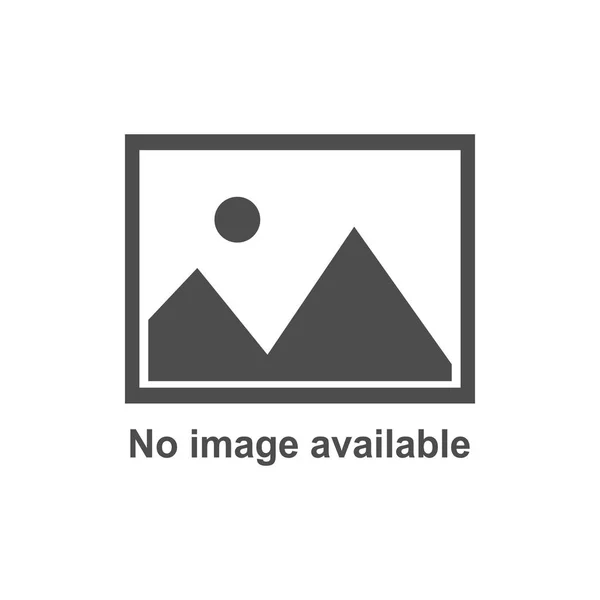 Evo for Ploom GOLD 10 x 20er Stange