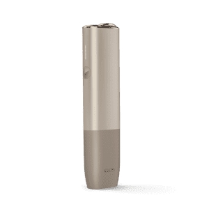 IQOS ILUMA ONE Pebble Beige - 1