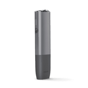 IQOS ILUMA ONE Pebble Grey - 1