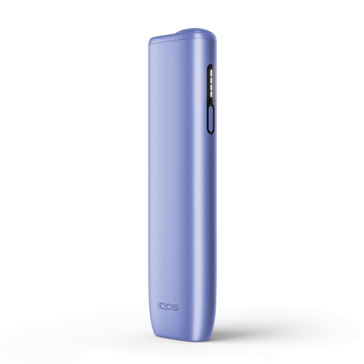 Iqos Iluma i One Digital Violet - 1
