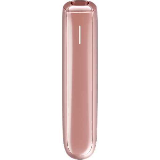 Gerät - Ploom Aura Rose Gold - 1