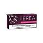 TEREA Kona 10 x 20er Stange - 1