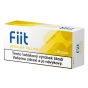 FIIT Regular Yellow 10 x 20er Stange - 1