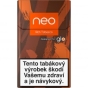 NEO Rich Tobacco 10 x 20er Stange - 1