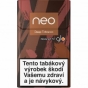 NEO Deep Tobacco 10 x 20er Stange - 1