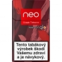 NEO Classic Tobacco 10 x 20er Stange - 1