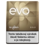 Evo for Ploom GOLD 10 x 20er Stange - 1