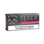 TEREA Silver 10 x 20er Stange - 1