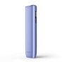 Iqos Iluma i One Digital Violet - 1