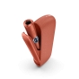 Iqos Iluma i / Vivid Terracotta - 1