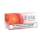 LEVIA Summer Pearl 10 x 20er Stange - 1