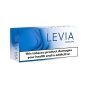 LEVIA Glacial 10 x 20er Stange - 1
