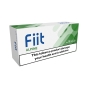 FIIT Alpine 10 x 20er Stange - 1
