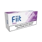 FIIT Roxo 10 x 20er Stange - 1
