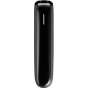 Gerät - Ploom Aura Jet Black - 1
