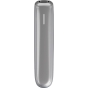 Gerät - Ploom Aura Lunar Silver - 1