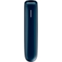 Gerät - Ploom Aura Navy Blue - 1