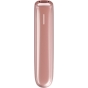 Gerät - Ploom Aura Rose Gold - 1