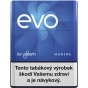 Evo for Ploom MARINE 10 x 20er Stange - 1