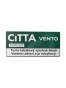 CITTA Heets Vento 10 x 20er Stange - 1