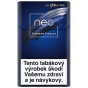 NEO Signature Tobacco 10 x 20er Stange - 1