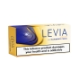 LEVIA Melon mit Blueberry Pearl 10 x 20er Stange - 1