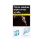 LD Blue Superslims (10 x 20er Stange) - 1