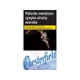 Chesterfield Blue Superslims (10 x 20er Stange) - 1