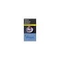 Vogue Blue Superslims (10 x 20er Stange) - 1