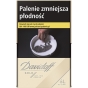 Davidoff Gold Superslims (10 x 20er Stange) - 1