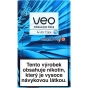 VEO Arctic Click 10 x 20er Stange - 1