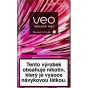 VEO Blossom Twist 10 x 20er Stange - 1