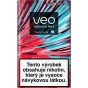 VEO Coral Twist 10 x 20er Stange - 1