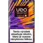 VEO Indigo Twist 10 x 20er Stange - 1