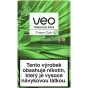 VEO Fresco Click 10 x 20er Stange - 1