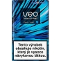 VEO Polar Twist 10 x 20er Stange - 1