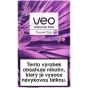 VEO Purple Click 10 x 20er Stange - 1