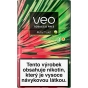 VEO Ruby Twist 10 x 20er Stange - 1