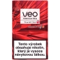 VEO Scarlet Click 10 x 20er Stange - 1
