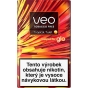 VEO Tropical Twist 10 x 20er Stange - 1