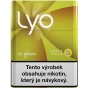 LYO for Ploom ZESTY PEAR 10 x 20er Stange - 1