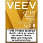 Veev One Pod Balanced Tobacco (5 Pack je 2 Pods) - 1