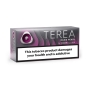 TEREA Oasis Pearl (Verkauf solange der Vorrat reicht) - 1