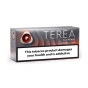 TEREA Sun Pearl (Verkauf solange der Vorrat reicht) - 1