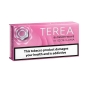 TEREA Sakura Wave (Verkauf solange der Vorrat reicht) - 1