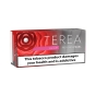 TEREA Provence Pearl (Verkauf solange der Vorrat reicht) - 1
