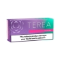 TEREA MAUVE WAVE (Verkauf solange der Vorrat reicht) - 1