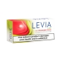 LEVIA Strawberry Pearl 10 x 20er Stange - 1