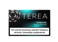 TEREA Turquoise BLACK EDITION 10 x 20er Stange - 1