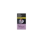 Vogue Lila Superslims (10 x 20er Stange) - 1